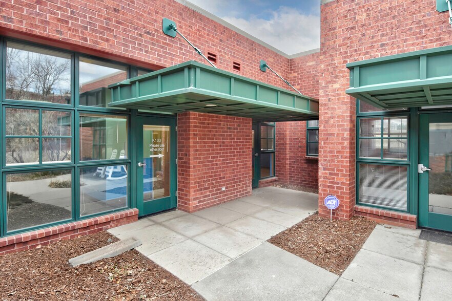 More Photos Of 88 Inverness Cir E, Englewood Office For Sale