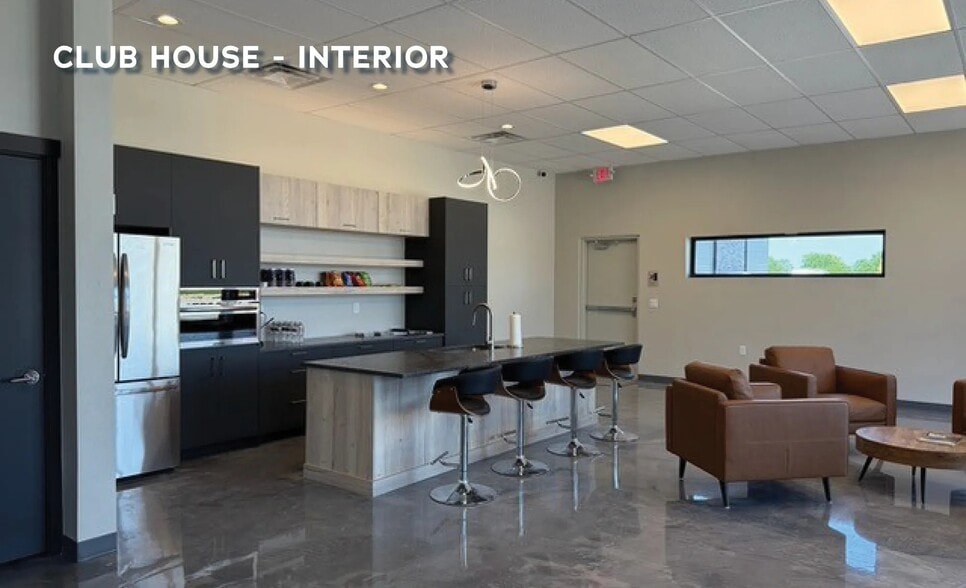More Photos Of 4751 Ustick Rd, Meridian Self Storage For Sale