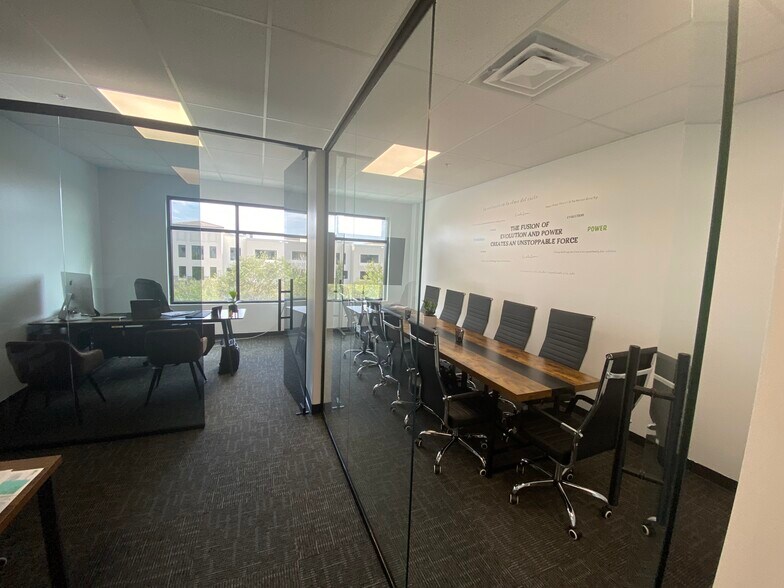 More Photos Of 13564 Village Park Dr, Orlando Office For Lease