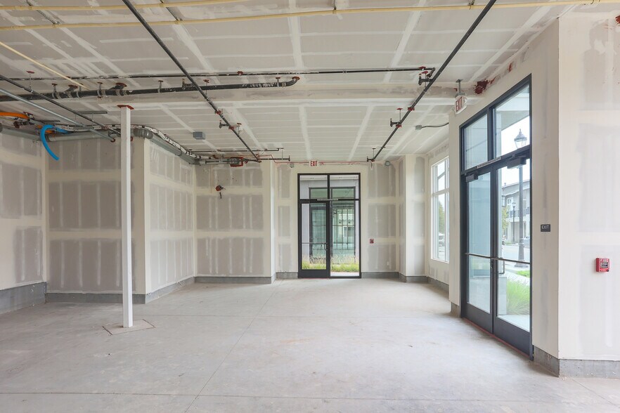 More Photos Of , Aptos Unknown For Sale