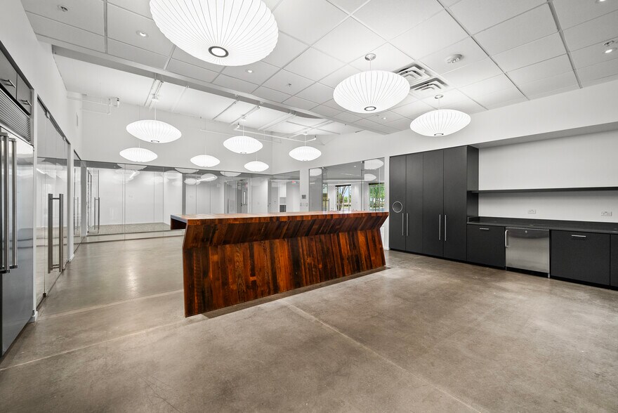 More Photos Of 1500 Perimeter Park Dr, Morrisville Unknown For Lease