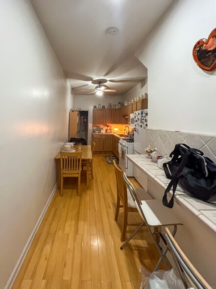 More Photos Of 55 4th Ave, Brooklyn Apartments For Sale