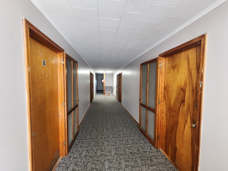 More Photos Of 1405 Chestnut St, Atlantic Apartments For Sale