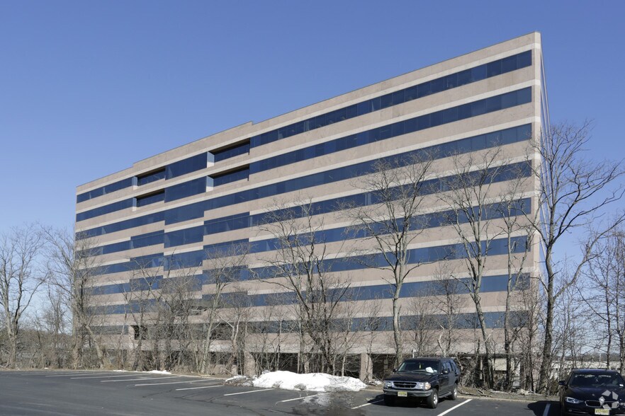 More Photos Of 101 Wood Ave S, Iselin Medical For Lease