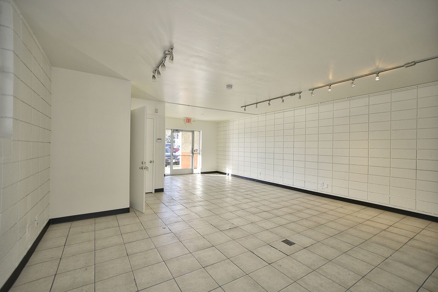 More Photos Of 814-872 N Ventura Rd, Port Hueneme Unknown For Lease