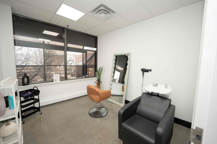 More Photos Of 8 John Walsh Blvd, Peekskill Office For Lease