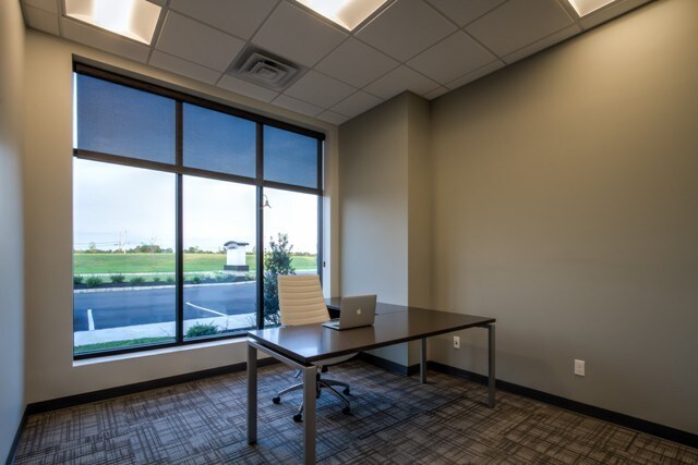 More Photos Of 3 Myers Dr, Mullica Hill Office For Lease