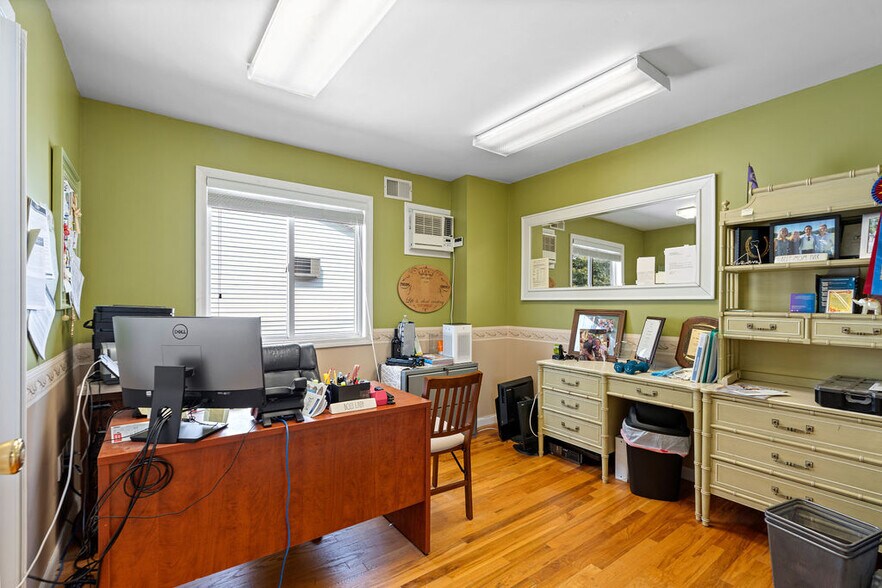 More Photos Of 2749 Hylan Blvd, Staten Island Office Residential For Sale