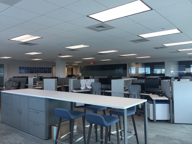 Photo of 3rd Floor Ste Coworking