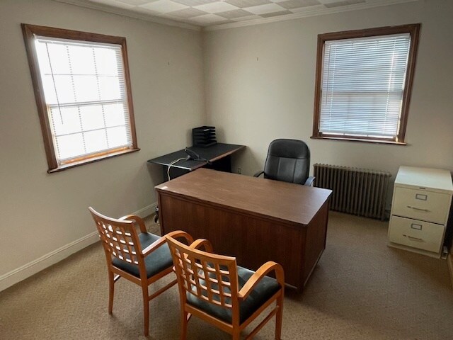 More Photos Of 300 Route 4, Teaneck Loft Creative Space For Sale