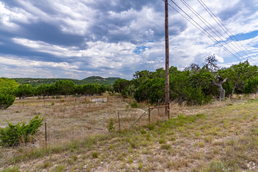 127 Highway 46 W, Boerne, TX 78006 Land For Sale