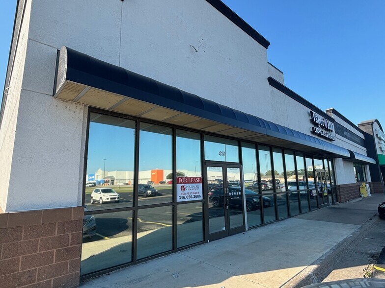 More Photos Of 511 Windward Dr, Newton Unknown For Lease