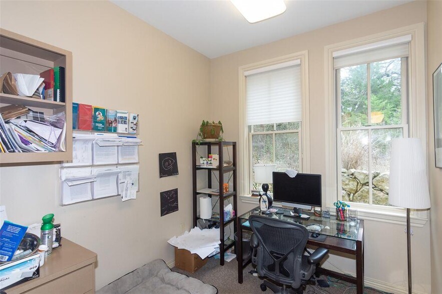 More Photos Of 5900 Southwest Pky, Austin Medical For Lease