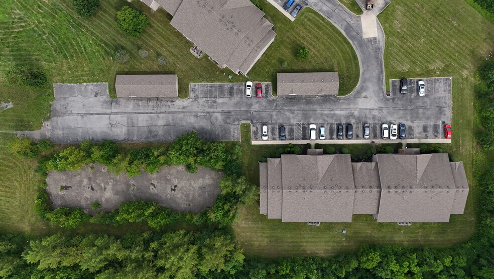 More Photos Of 6523 Dorothys Crk, Canal Winchester Apartments For Sale