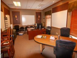 More Photos Of 220 S Noah Dr, Saxonburg Distribution For Lease