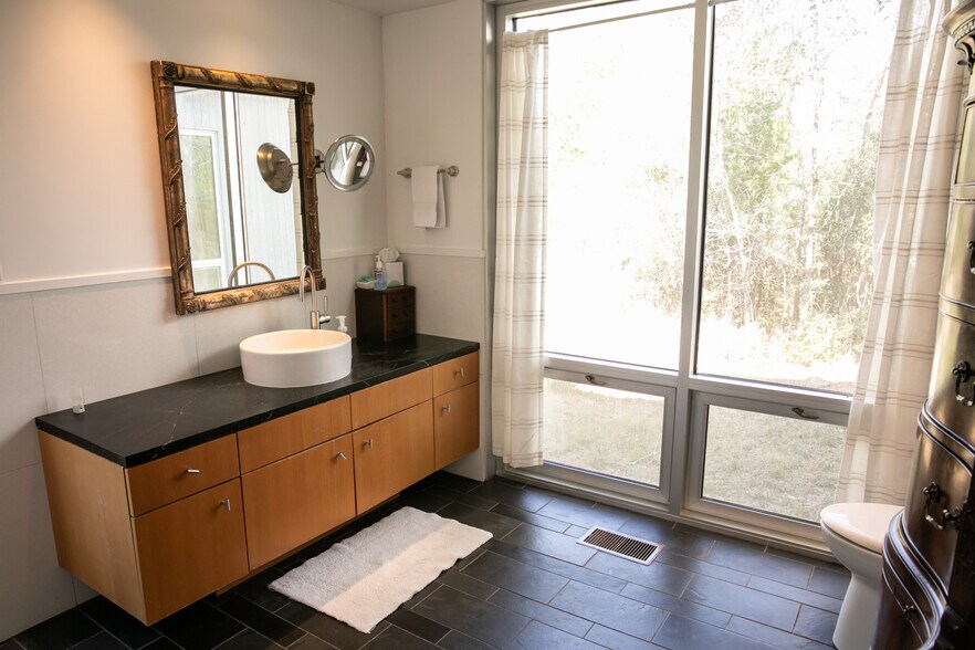 More Photos Of 11107 11107 Mt Falls School Rd, Washington Land For Sale