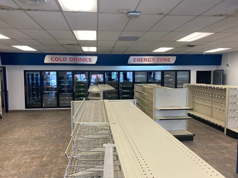 More Photos Of 2235 North Ave, Sheboygan Service Station For Sale