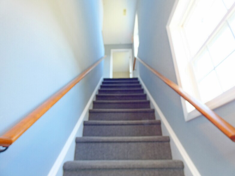More Photos Of 396 N Main St, Barnegat Office For Sale