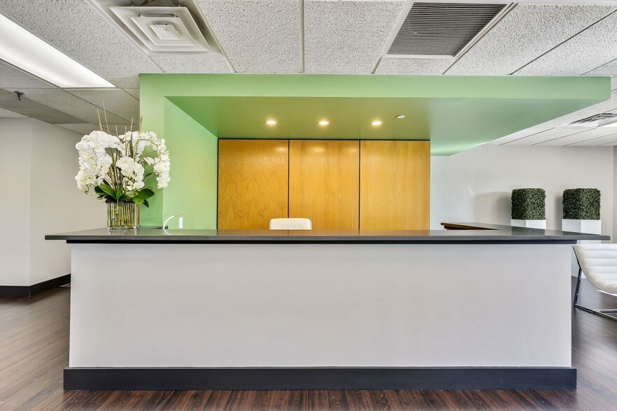 More Photos Of 211 Monmouth Rd, West Long Branch Loft Creative Space For Lease