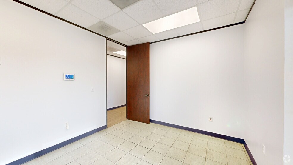 Photo of 1st Floor Ste 