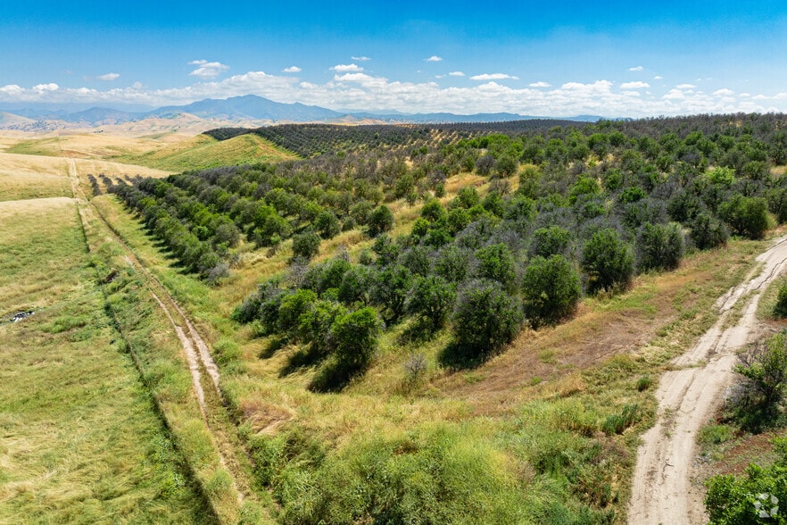 More Photos Of Road M-1 Rd, Ducor Land For Sale