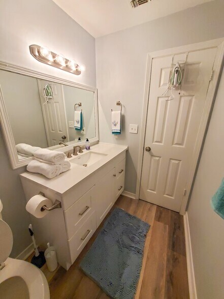 More Photos Of 4318 Lauder Ln, Orange Beach Specialty For Sale