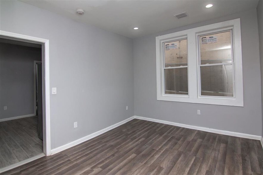 More Photos Of 83 Williams Ave, Jersey City Apartments For Sale