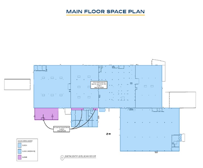 More Photos Of 12812 NE Whitaker Way, Portland Warehouse For Sale