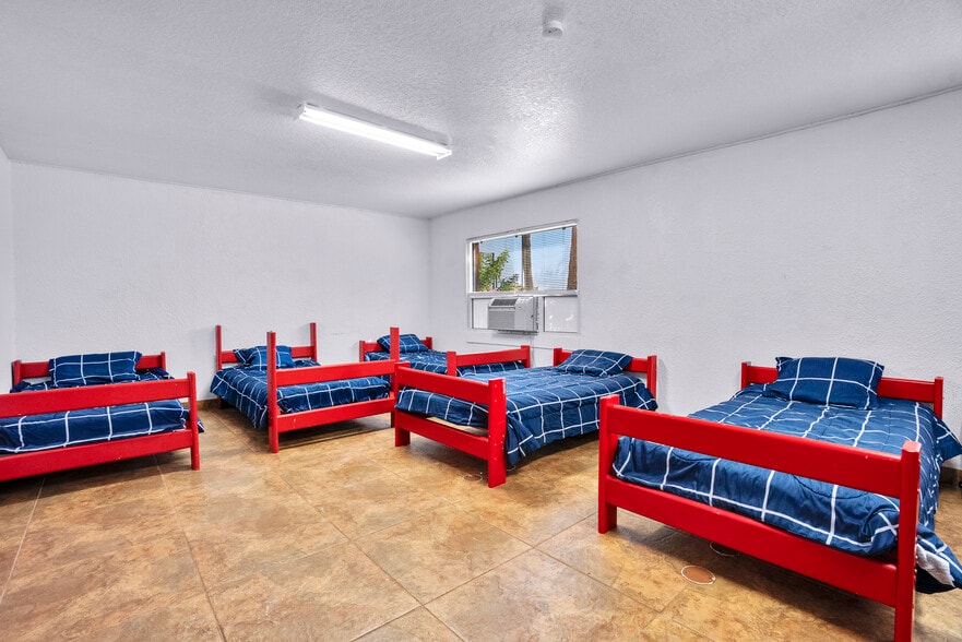 More Photos Of 500 Friday Rd, Cocoa Sports And Entertainment For Sale