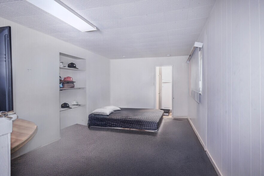 More Photos Of 309-315 Oak Ave, Redwood City Apartments For Sale