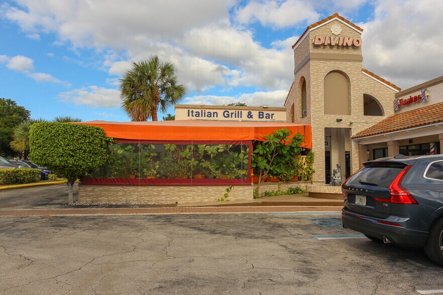 More Photos Of 11575 US Route 1, Palm Beach Gardens Unknown For Lease