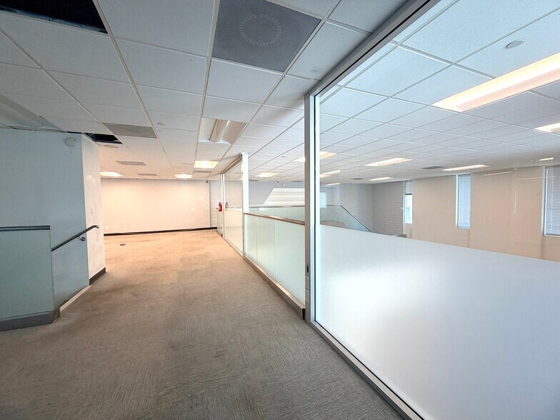 More Photos Of 2350 W Valley Blvd, Alhambra Loft Creative Space For Lease
