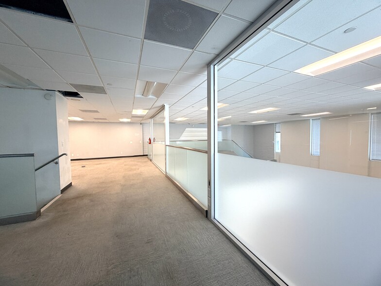 More Photos Of 2350 W Valley Blvd, Alhambra Loft Creative Space For Lease