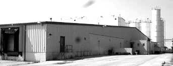 More Photos Of 845 Middle Tennessee Blvd, Murfreesboro Manufacturing For Lease