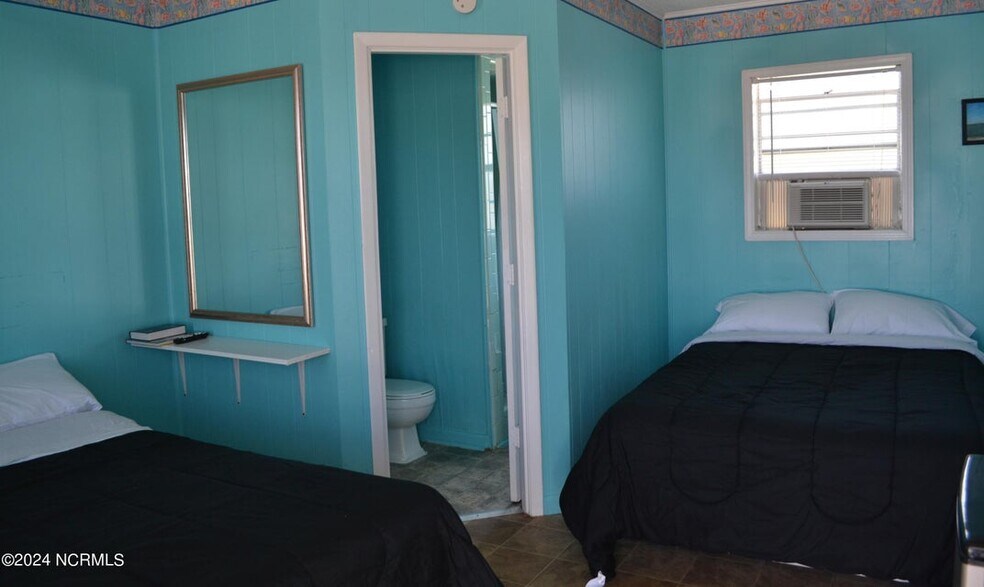 More Photos Of 213 Cape Fear Blvd, Carolina Beach Land For Sale