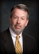 Larry Dietz, CCIM