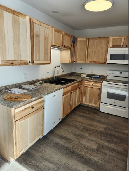 More Photos Of 23920 Nyberg Rd, Siren Apartments For Sale