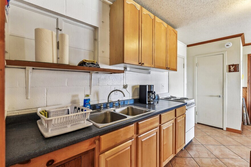 More Photos Of 131 and 132 & 132 Blue Bird Ln, Tow Land For Sale