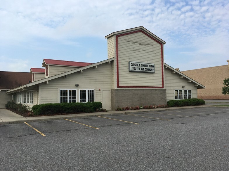 More Photos Of 2177 Upton Dr, Virginia Beach Daycare Center For Sale