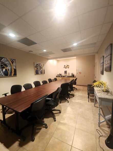 More Photos Of 1215 Santa Fe St, Corpus Christi Medical For Sale
