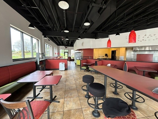More Photos Of 2160 Fairport Nine Mile Point Rd, Penfield Unknown For Lease