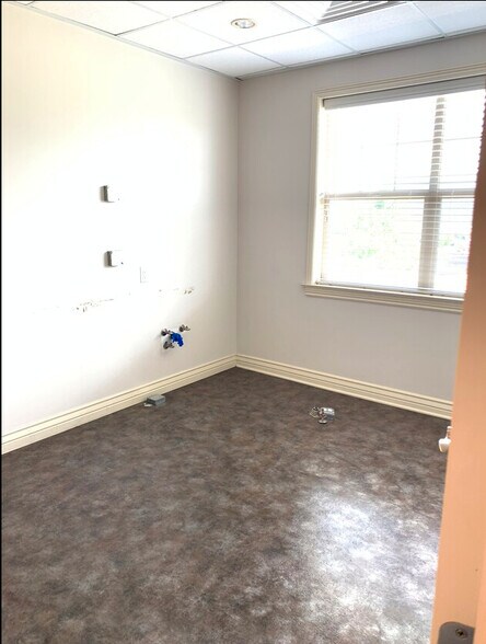 More Photos Of 7478 S Campus View Dr, West Jordan Medical For Lease