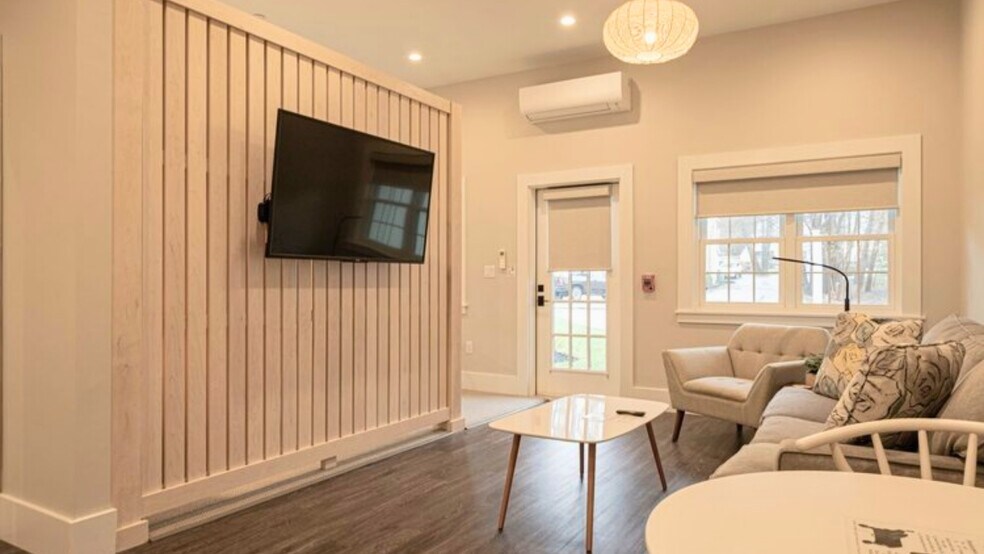 More Photos Of 2 Grasshopper Ln, Ogunquit Land For Sale