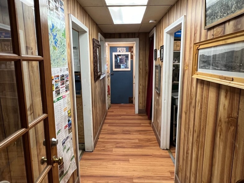 More Photos Of 9 Tenney Hill Rd, Monson Storefront Retail Residential For Sale