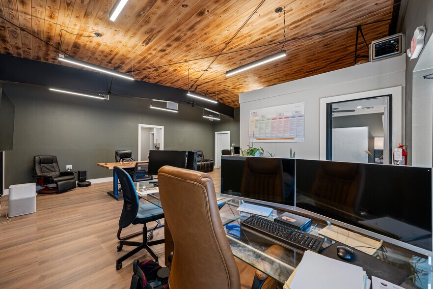 More Photos Of 620 Union St, Dunedin Manufacturing For Sale