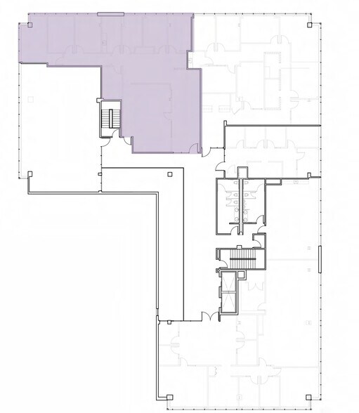More Photos Of 10 Forbes Rd, Braintree Office For Lease