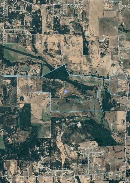 More Photos Of Private Rd, Paradise Land For Sale