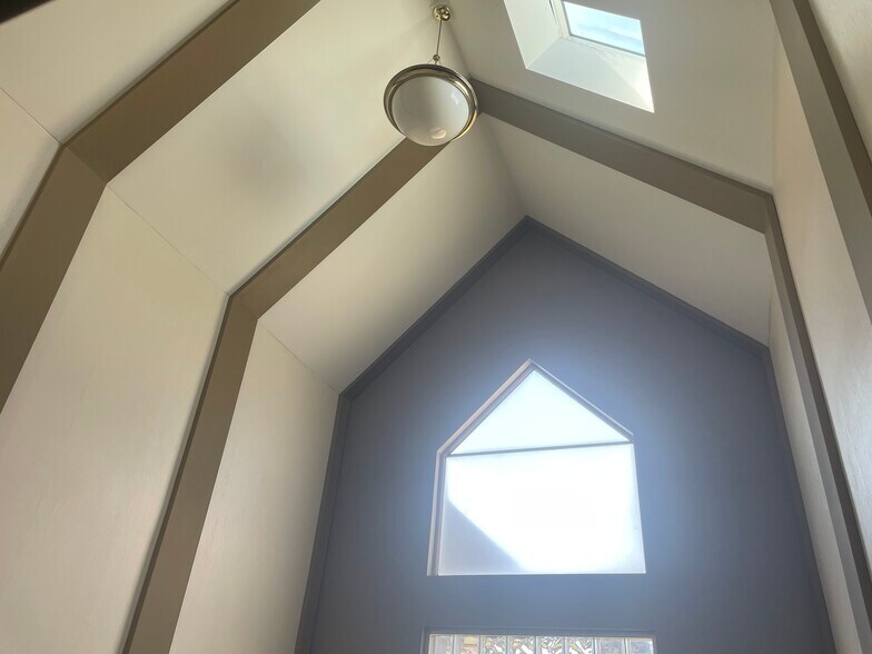 More Photos Of 755 Wick Ave, Youngstown Loft Creative Space For Sale