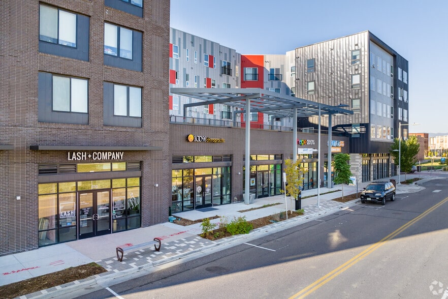 More Photos Of , Westminster Land For Sale