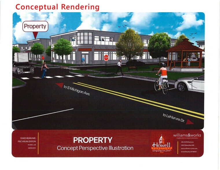 More Photos Of 125 Holiday Ln, Howell Land For Sale